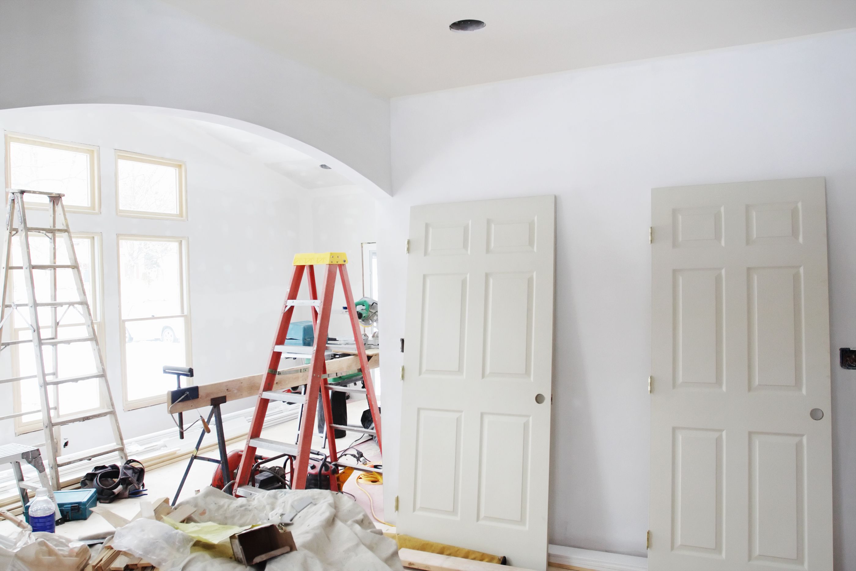 Remodeling Costs vs. Home Value