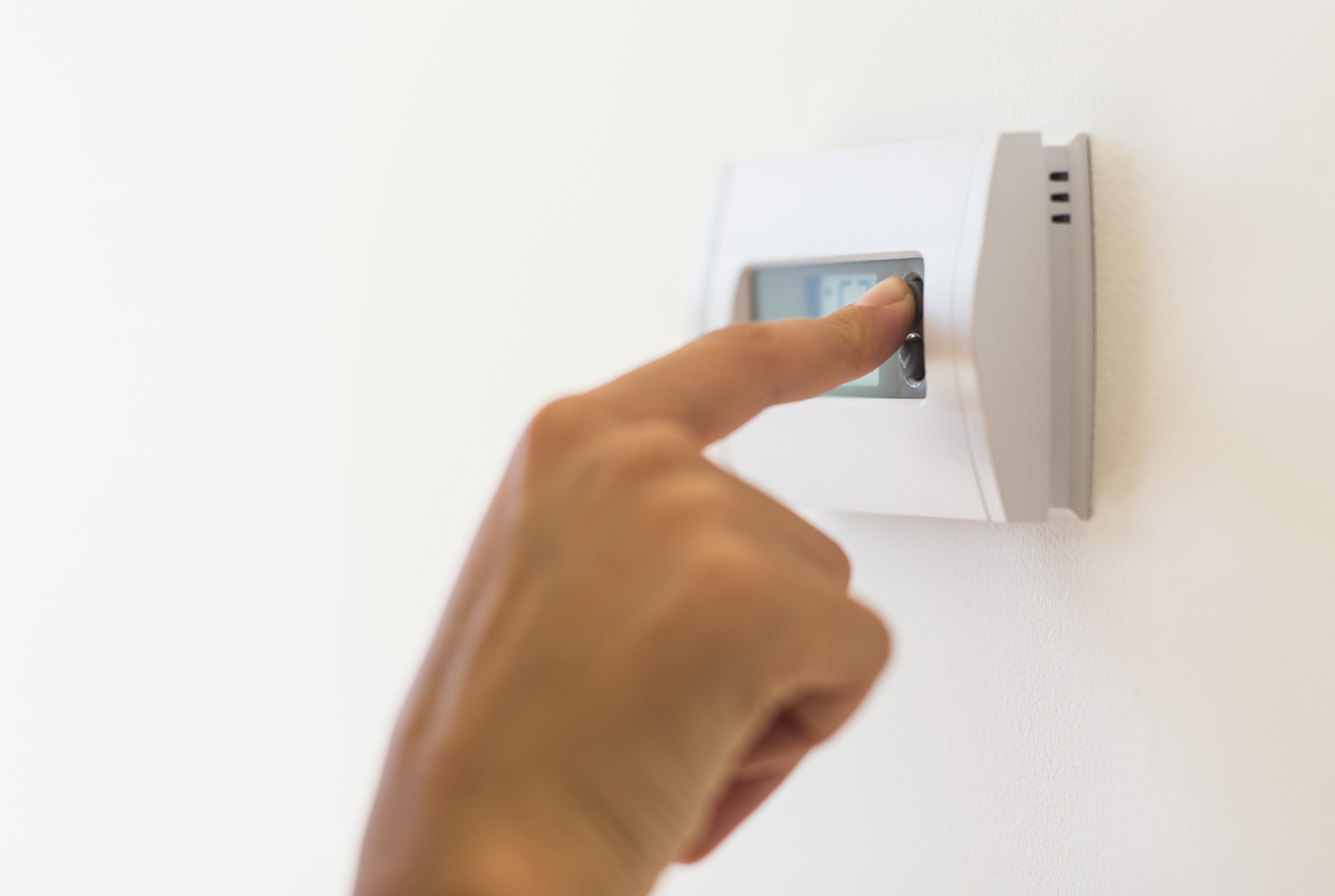 Keep Your Home Comfortable With the Best Thermostats